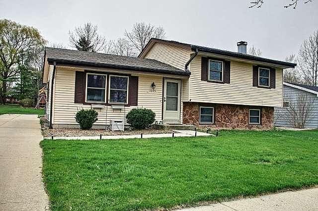 1st image of 3075 E Stonefield Dr