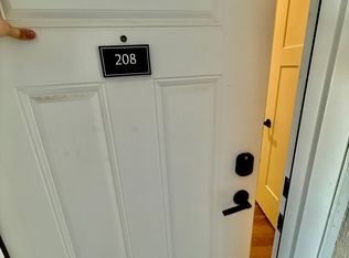 (Undisclosed Address), Colorado Springs, CO 80908