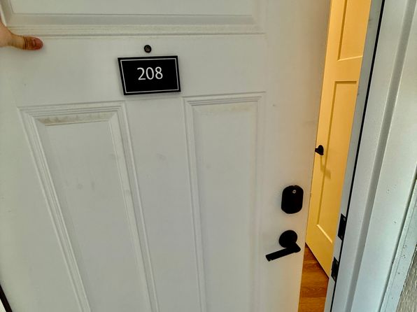 (undisclosed Address), Colorado Springs, CO 80908