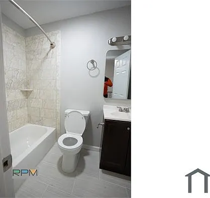 3034 Brighton St — Photo 11