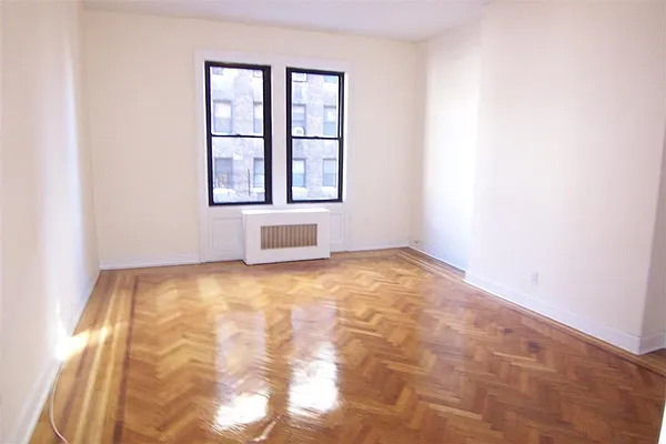 Rented by Susan Finkel, LREB | media 10