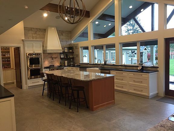 2nd image of 7027 148th Ave NE