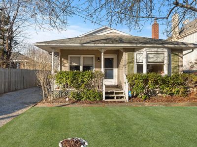 65 Inlet Road West Road W, Hampton Bays, NY, 11946