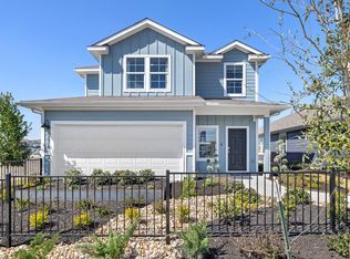 The Florence Plan, Wayside, Uhland, TX 78640