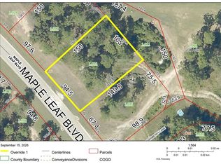 0 Maple Leaf Blvd Lot 12, Daphne, AL 36527