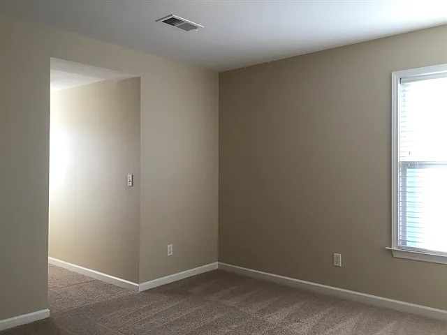 5966 Armadale Dr — Photo 12