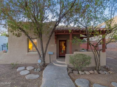 2427 E 1st St, Tucson, AZ, 85719