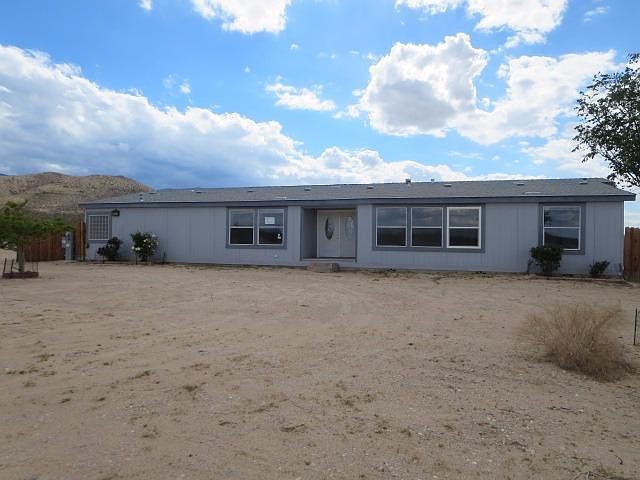 1st image of 9122 Midway Ave