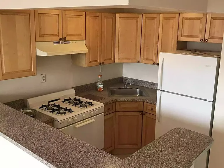 19311 Linden Blvd #2 — Photo 8