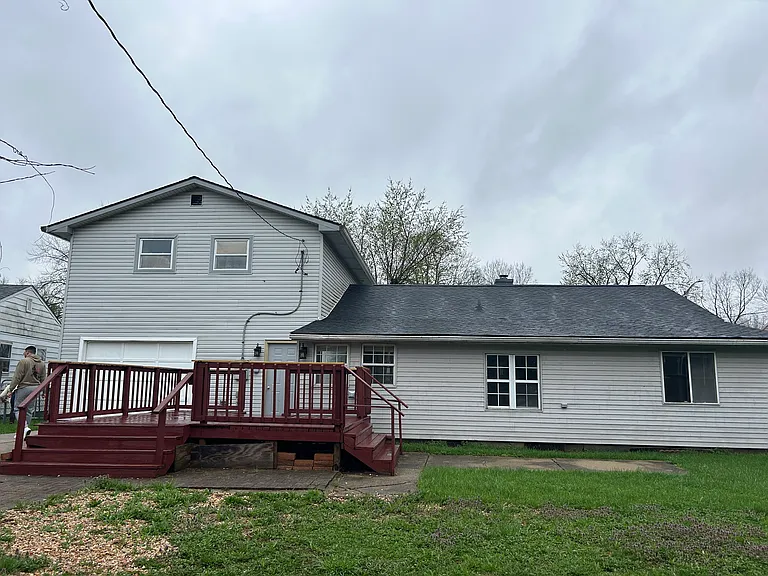 516 N Church St — Photo 15