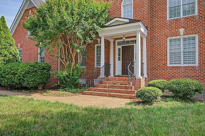 11000 Ellis Meadows Ln — Photo 5