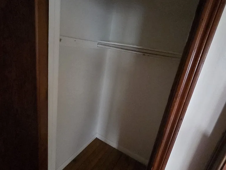 603 Teetshorn St #B — Photo 2