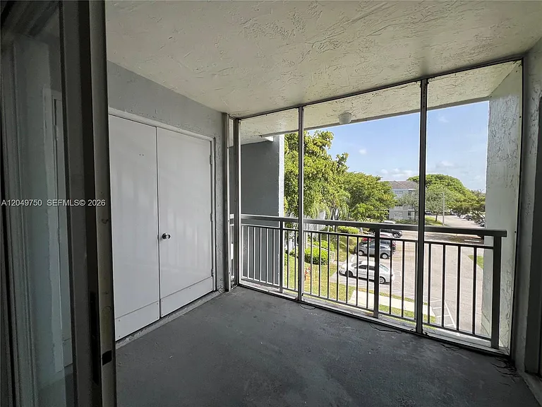 8500 SW 212th St #307 — Photo 23