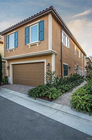 1st image of 783 Gatun St Unit 411