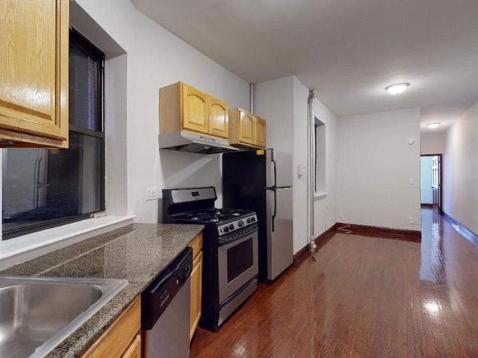 1st image of 791 9th Ave #2N1