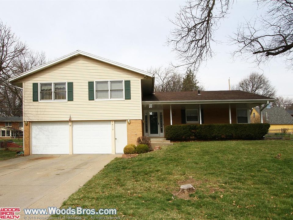 1st image of 1619 Crestline Dr