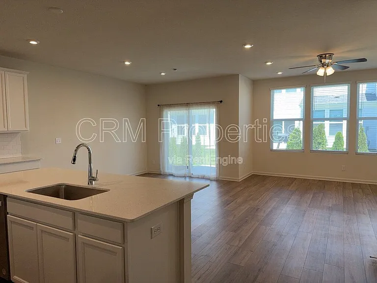 7264 Selah Ln — Photo 4