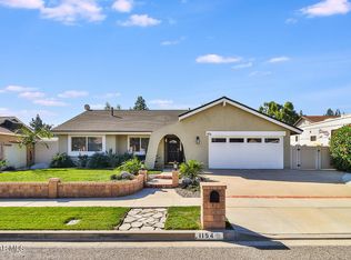 1154 Hudson Ct, Simi Valley, CA 93065