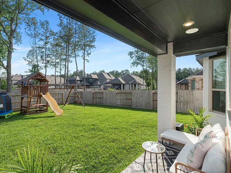 117 Hidden Peak Dr — Photo 37