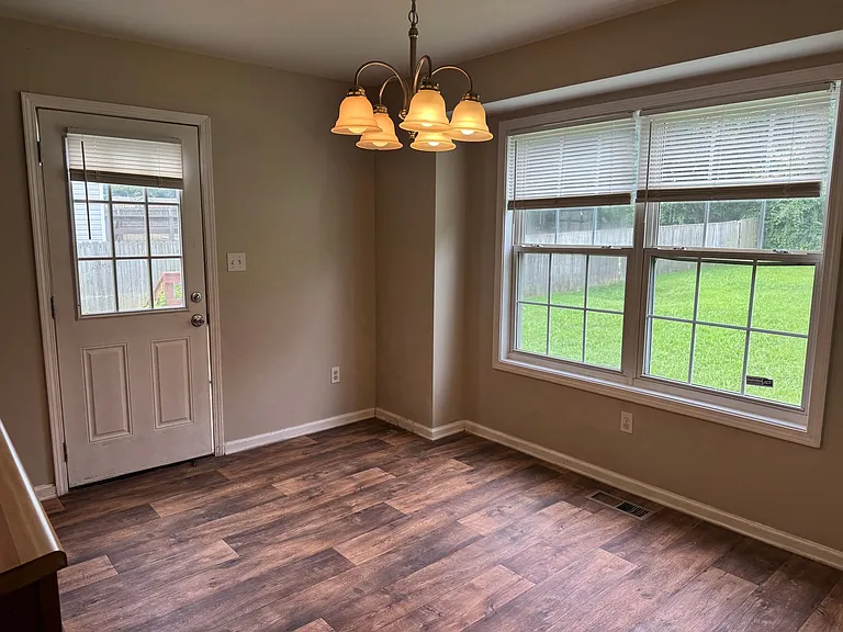 222 Pappy Dr — Photo 22