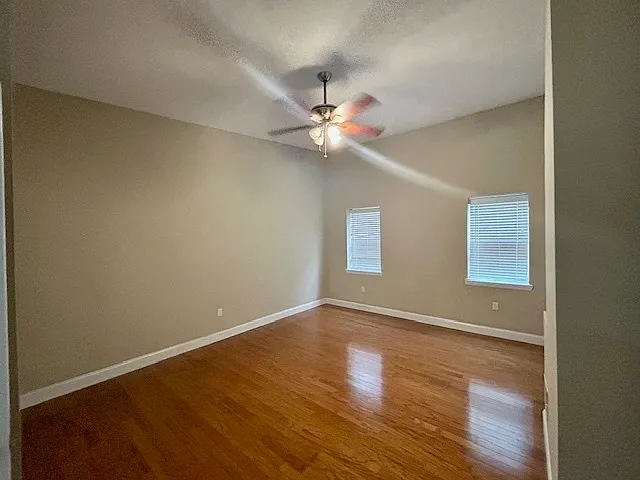 1501 Battery Avenue (For Closing) - 1 — Photo 2