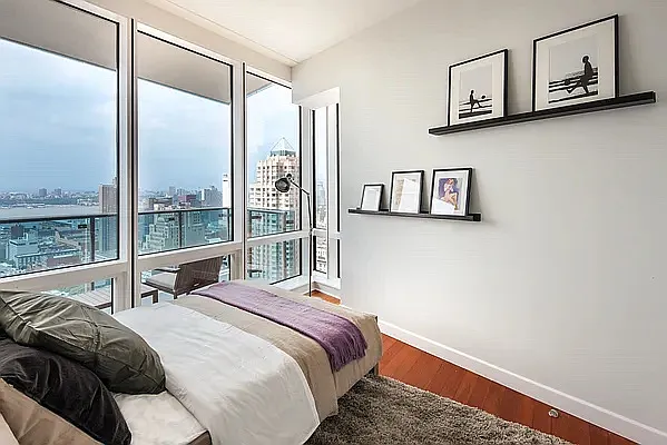 Rented by Corcoran | media 15