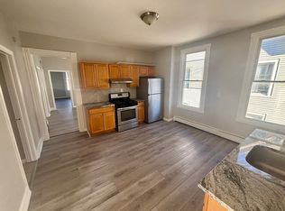 96 Chapel St APT 2, New Haven, CT 06513