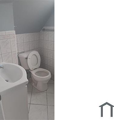 5th image of 409 N Lawler Ave #1