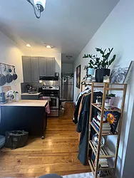 350 East 53rd Street