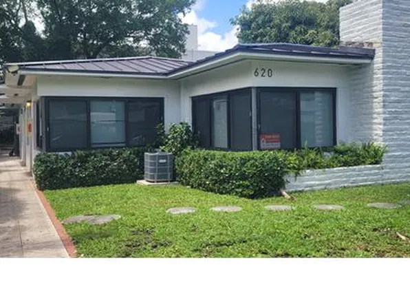620 SW 6th Ave APT 1, Miami, FL 33130