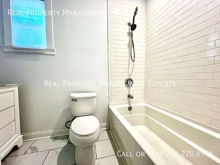 2710 Kendrick Ave — Photo 12