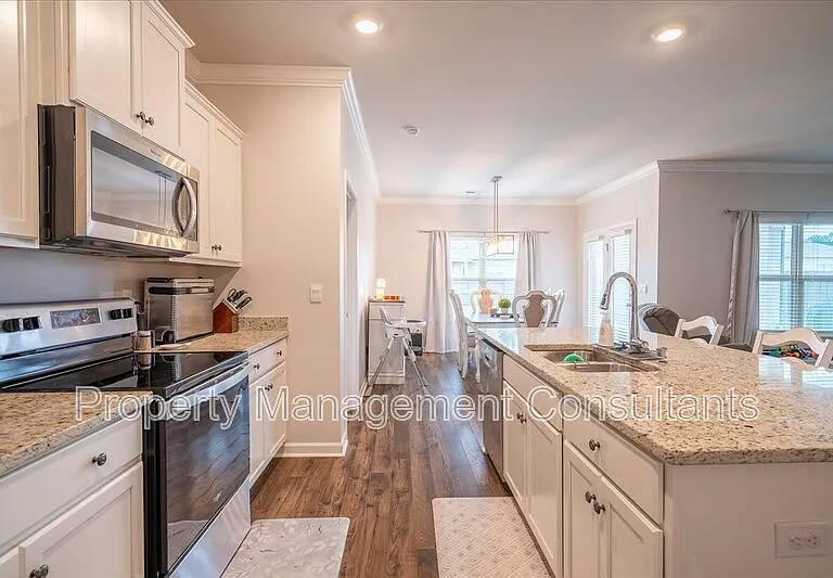 16246 Water Mill Rd — Photo 12