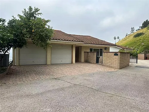 418 S Gibson Ct Photo 1