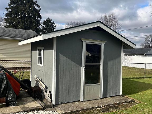 5th image of 1859 Shasta Dr