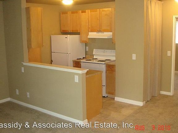 2nd image of 4420 49th St APT 5