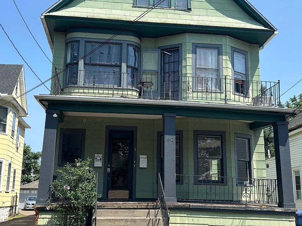 1st image of 1073 West Ave APT 1
