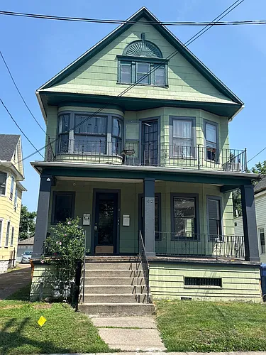 1073 West Ave #1 Photo 1 1073 West Ave #1 Photo 1