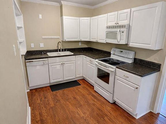 4th image of 21 N Fenwick Rd