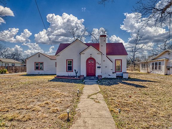 2nd image of 227 Mueller