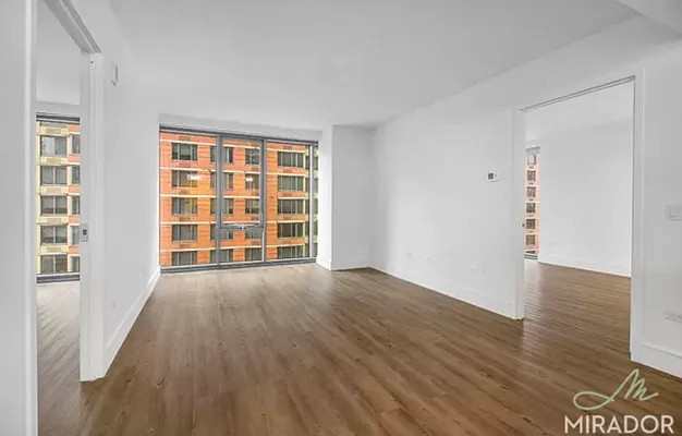 Rented by Mirador Real Estate | media 1