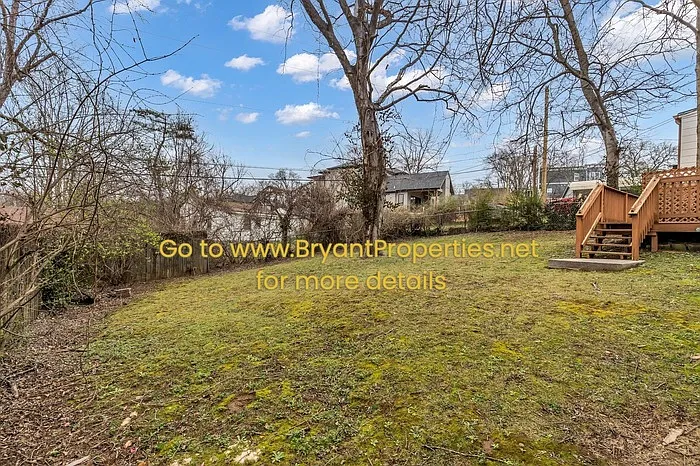 1421 Electric Ave — Photo 27