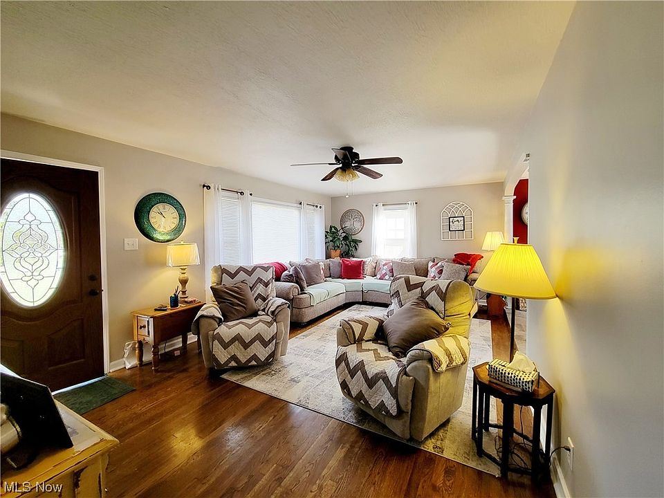 1210 Richey Rd, Zanesville, OH 43701 Zillow