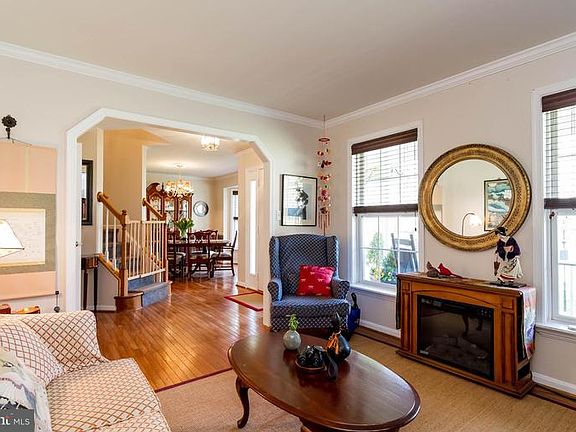5th image of 38 Bent Creek Ct