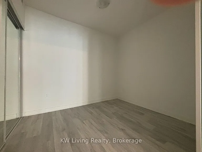 100 Dalhousie St #4112 — Photo 6