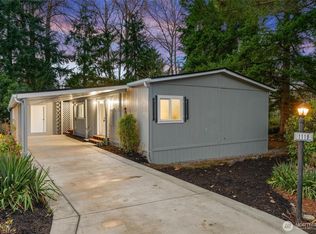 1119 Park Cir, Bothell, WA 98021