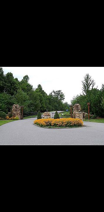 1st image of 823 Arcadia Falls Way