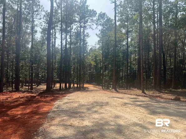 0 State Highway 59, Stapleton, AL 36578