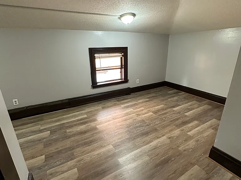 30 Congress St #301 — Photo 10