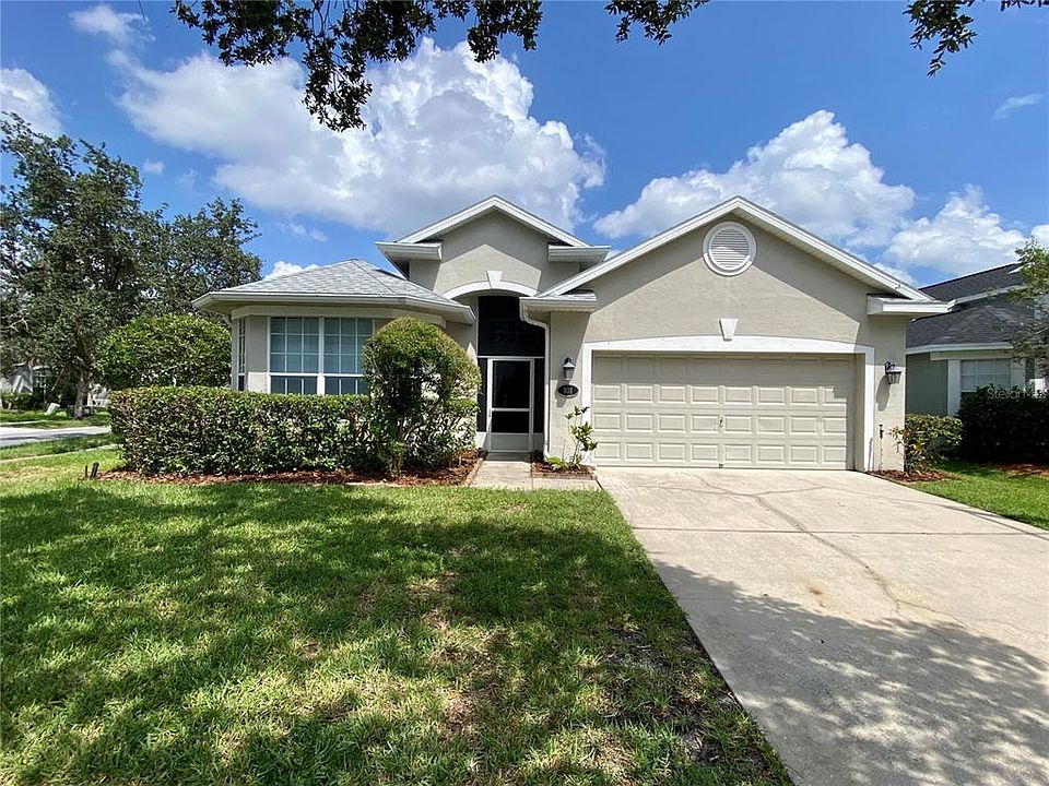 101 Burnside Way, Kissimmee, FL 34744 Zillow