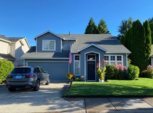 15961 SW Rockrose Ln, Portland, OR 97223